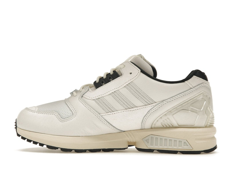 adidas ZX 8000 Ø27 Berlin City Series