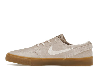 Nike SB Zoom Janoski Orange Pearl
