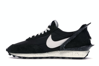 Nike Daybreak Undercover Black