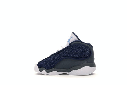 Jordan 13 Retro Flint (2020) (TD)