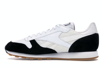 Reebok Classic Leather Kendrick Lamar Perfect Split White