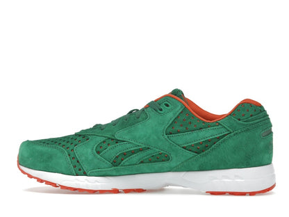 Reebok Inferno Sport Suede Sneakersnstuff 15 Stars