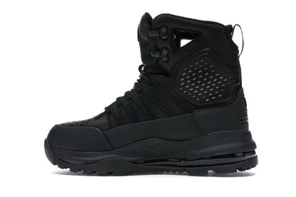 Nike Zoom Superdome Black