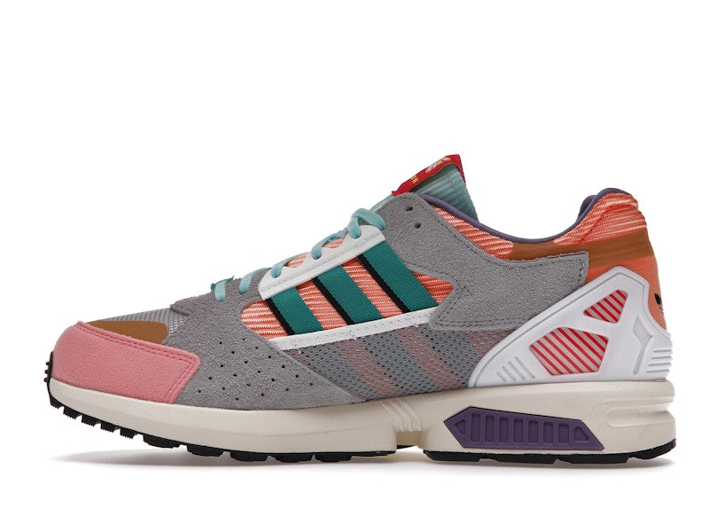 adidas ZX 10/8 Candyverse