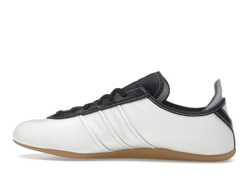 adidas Y-3 Tokyo Orbit Grey Black