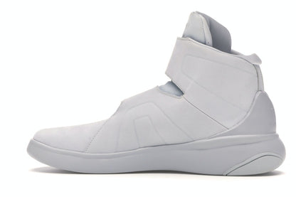 Nike Marxman Prm Pure Platinum/Pure Platinum-Pure Platinum