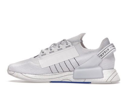 adidas NMD R1 V2 Bold Blue