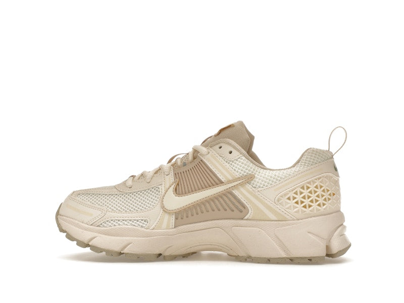 Nike Zoom Vomero 5 Pale Ivory (GS)