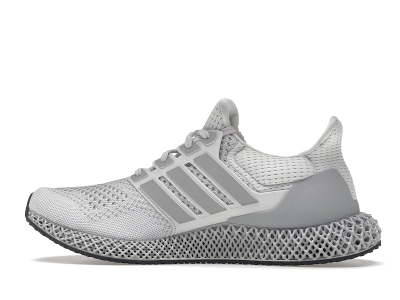 adidas Ultra 4D Dash Grey