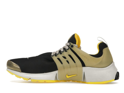 Nike Air Presto Brutal Honey