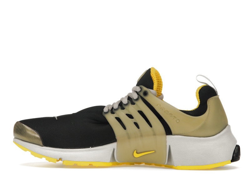 Nike Air Presto Brutal Honey