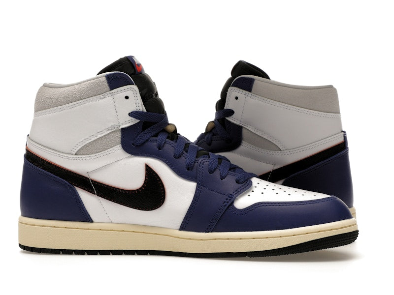 Jordan 1 Retro High OG Rare Air