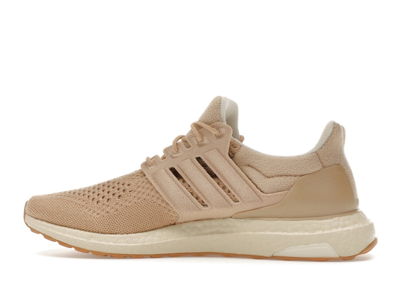 adidas Ultra Boost 1.0 Magic Beige Off White (Women's)