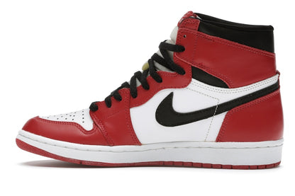 Jordan 1 Retro Chicago (1994)