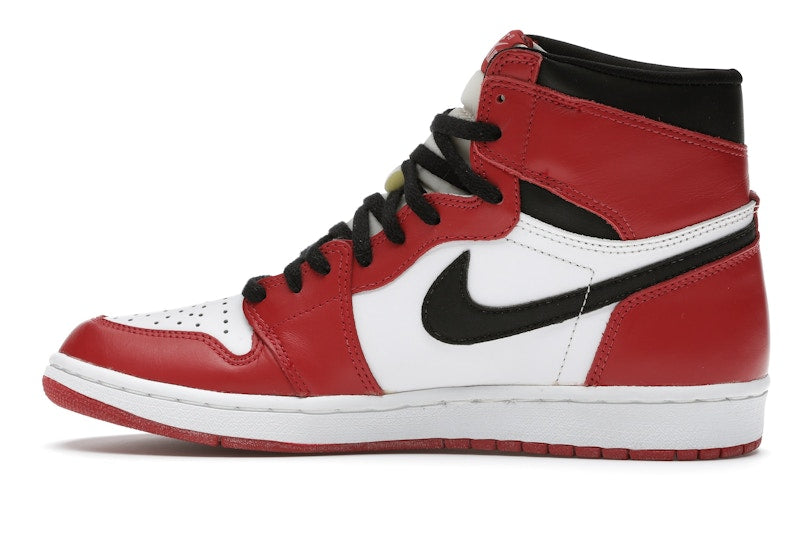 Jordan 1 Retro Chicago (1994)