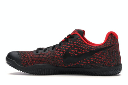 Nike Mamba Instinct Bred