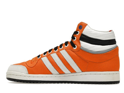 adidas Top Ten Star Wars Luke Skywalker
