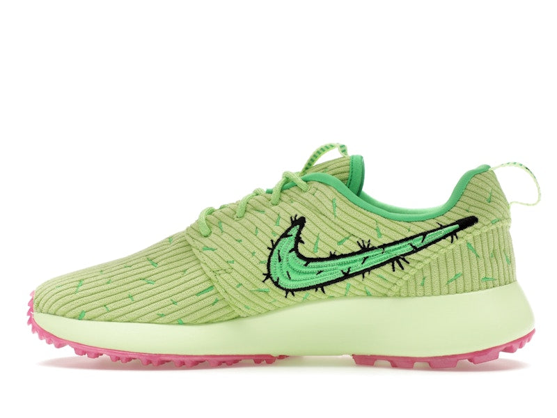 Nike Roshe Golf 2 Waste Management Phoenix Open Prickly Pear