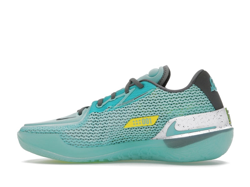Nike Air Zoom GT Cut Sabrina Ionescu