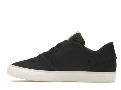 Jordan Series ES Anthracite