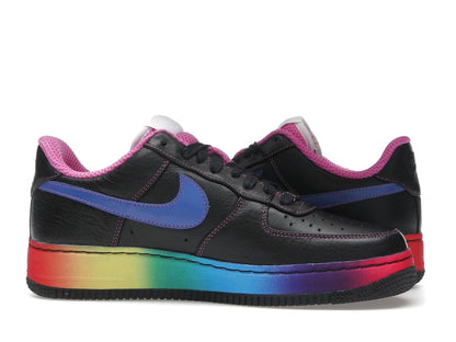 Nike Air Force 1 Low Colette x Busy P