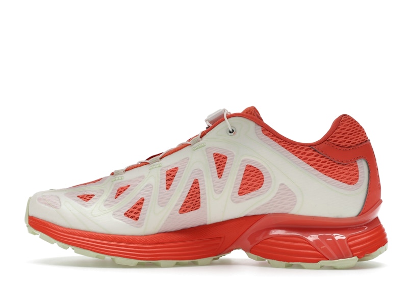 Salomon XT-Whisper Void Ama Lou Vanilla Fusion Coral