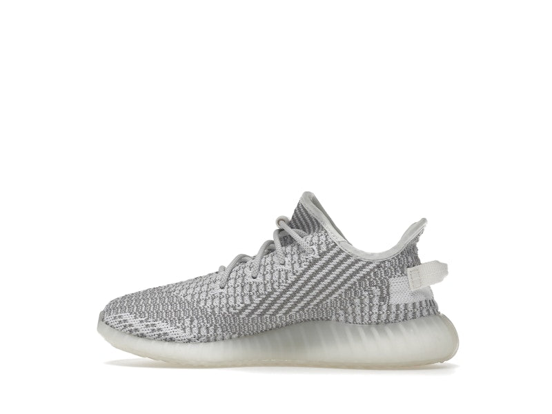 adidas Yeezy Boost 350 V2 Static (Non-Reflective) (Kids)