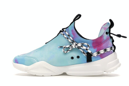 John Geiger 002 Low E11even Miami Tie-Dye
