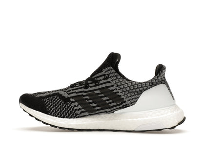 adidas Ultra Boost 5.0 Uncaged DNA Oreo
