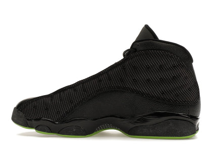 Jordan 13 Retro Altitudes (2010)