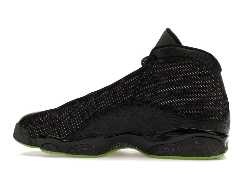 Jordan 13 Retro Altitudes (2010)