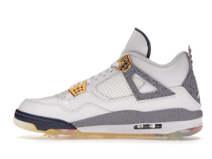Jordan 4 Retro Golf Eastside Golf