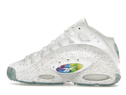 Reebok ES22 Panini Color Blast