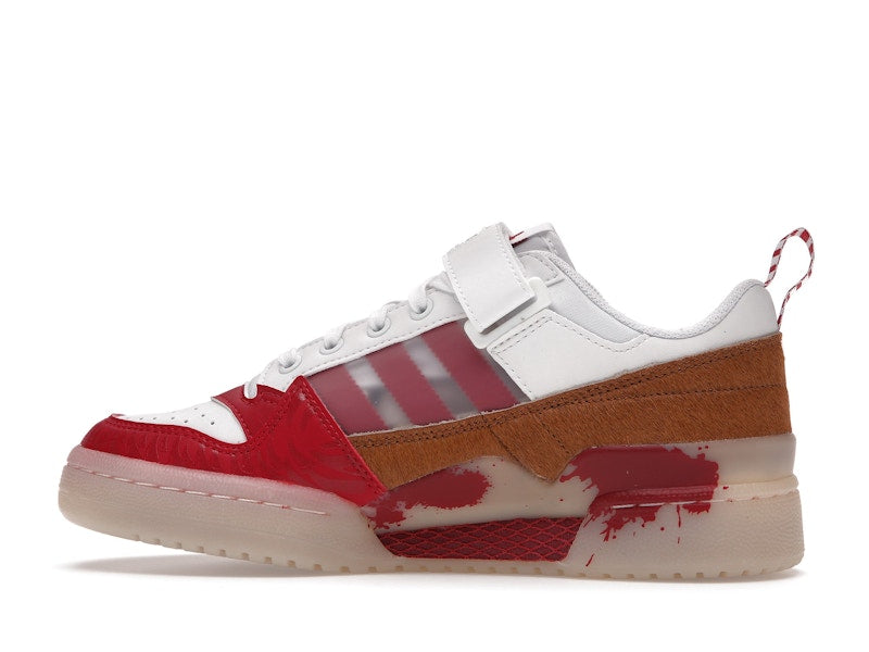 adidas Forum Low Scary Clown