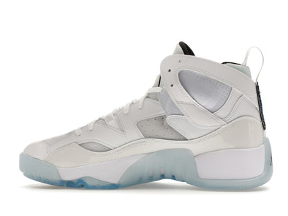 Jordan Jumpman Two Trey Legend Blue