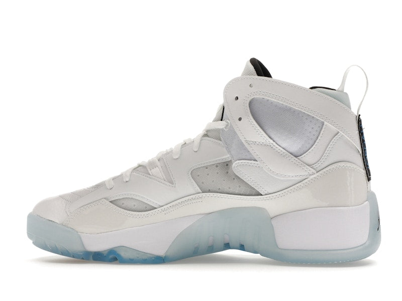 Jordan Jumpman Two Trey Legend Blue