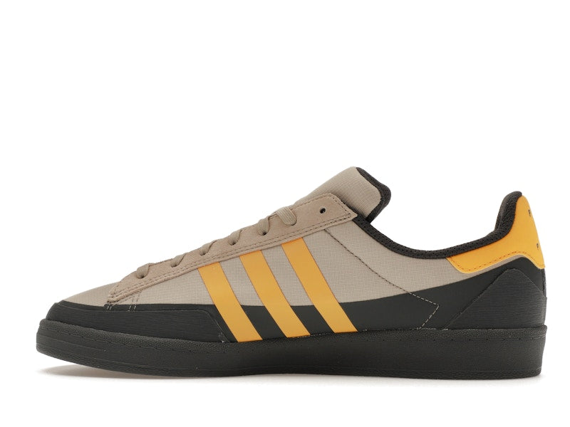 adidas Campus ADV Pop Trading Company