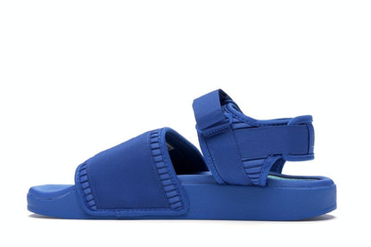 adidas Adilette 2 Pharrell Blue