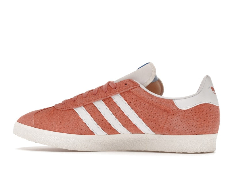 adidas Gazelle Wonder Clay