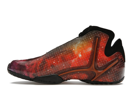 Nike Zoom Hyperflight Superhero LeBron