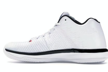 Jordan XXX1 Low Chicago (Home)