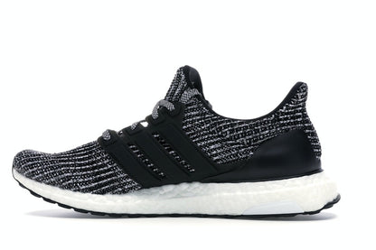 adidas Ultra Boost 4.0 Cookies & Cream 2.0