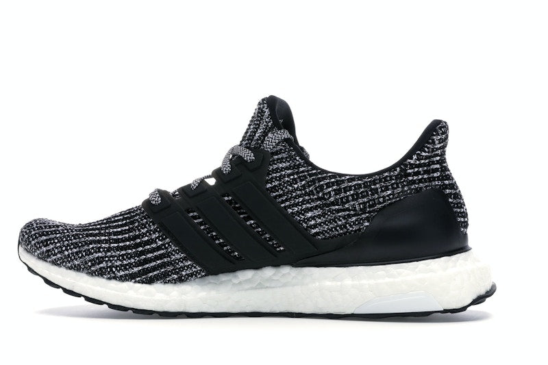 adidas Ultra Boost 4.0 Cookies & Cream 2.0