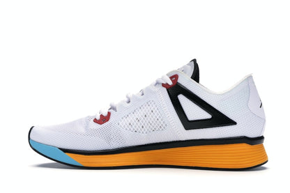 Jordan 89 Racer Dream It Do It