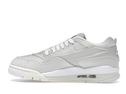 Jordan 4 RM Light Bone