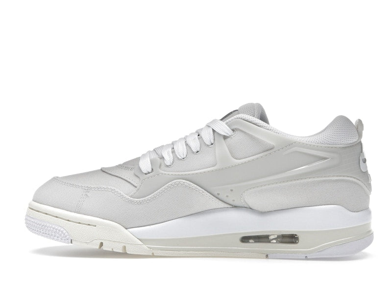 Jordan 4 RM Light Bone