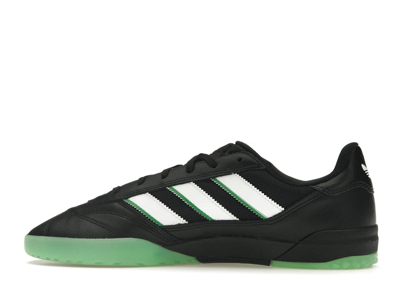 adidas Copa Premiere Austin FC No-Comply