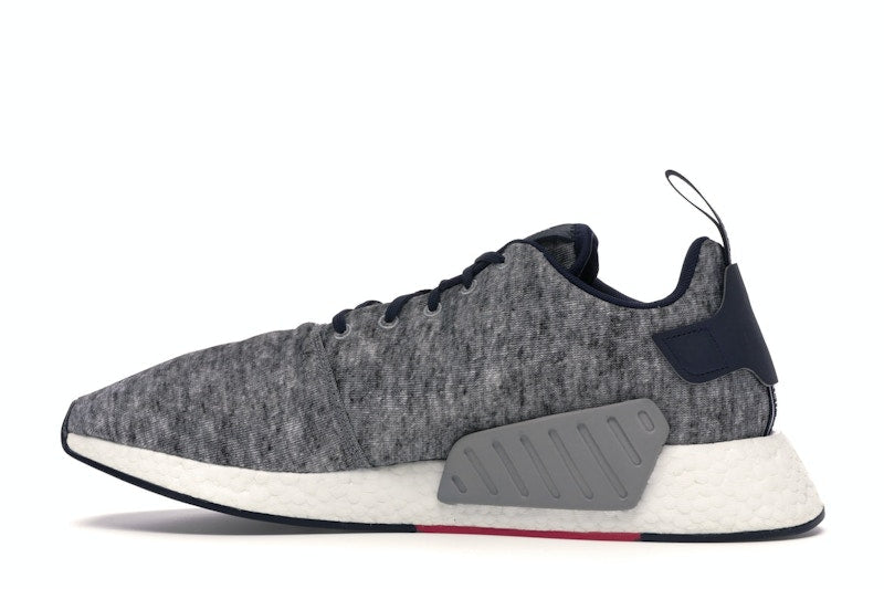 adidas NMD R2 United Arrows & Sons