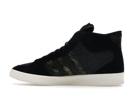 adidas Superskate Kader Sylla
