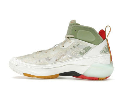 Jordan 37 CNY Year of the Rabbit